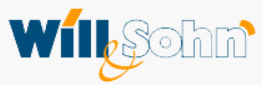 Logo of Fritz Will & Sohn KG