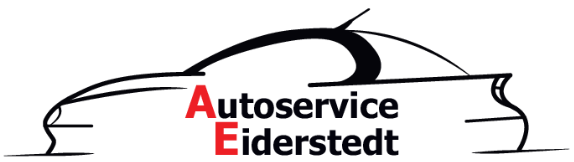 Logo of Autoservice Eiderstedt GmbH