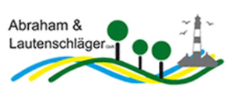 Logo of Garten- und Landschaftsbau Eiderstedt GbR