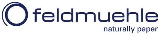 Logo of Feldmuehle GmbH