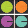Logo of Greiter GmbH