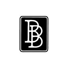 Logo of BRIGITTE BERGELT