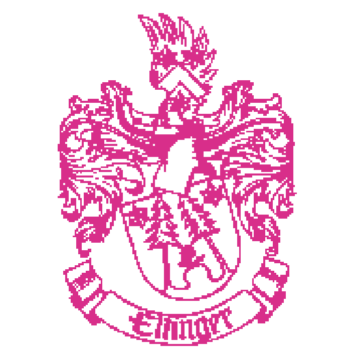 Logo of Blumen Ellinger