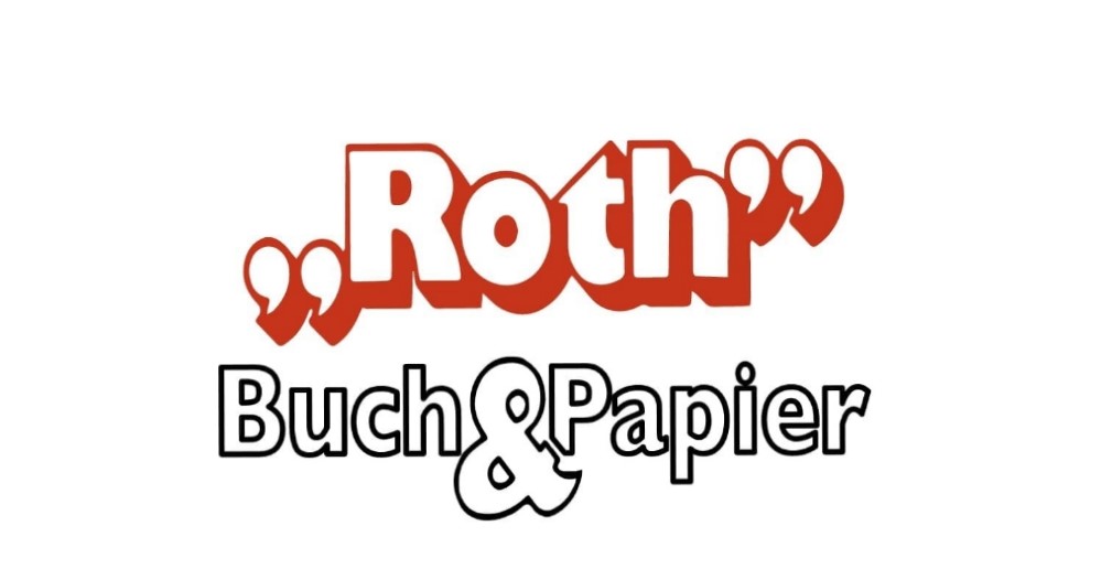 Logo of Roth 