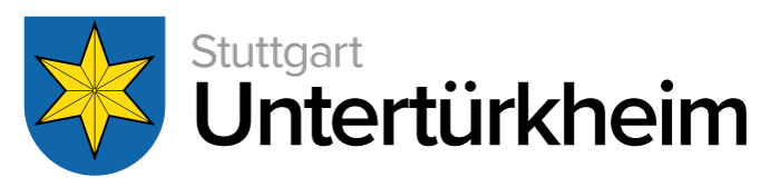 Logo of IHGV