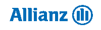 Logo of Allianz Versicherung Walz und Schlegel GbR Generalvertretung in Stuttgart