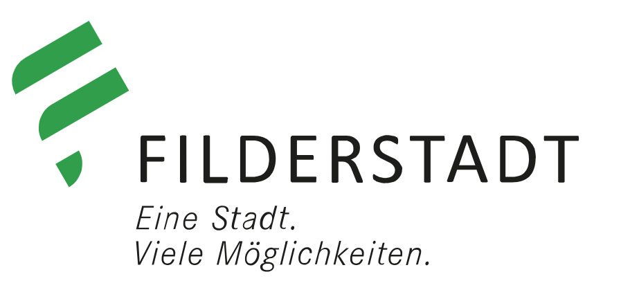 Logo of Stadtverwaltung Hilderstadt Haupt- und Personalamt