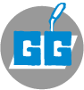 Logo of Gipser Götz GmbH
