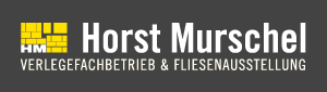 Logo of Fliesenfachgeschäft Horst Murschel GmbH & Co. KG
