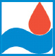 Logo of Karl Louis GmbH