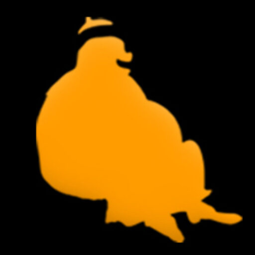 Logo of Letzte Instanz