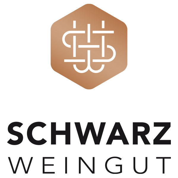 Logo of Weingut Schwarz I Weingut & Weinverkauf