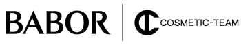 Logo of Cosmetic-Team-Stuttgart | Heidrun Ruber