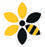 Logo of RAUMDEESIGN GmbH