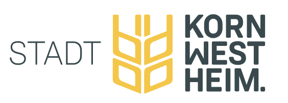 Logo of Stadt Kornwestheim