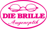 Logo of Die Brille GmbH & Co. KG
