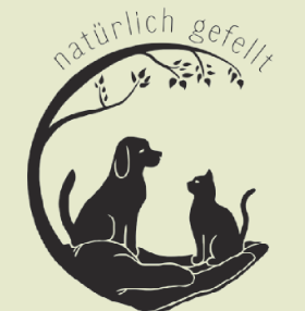 Logo of Hundesalon - 