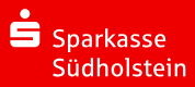 Logo of Sparkasse Südholstein