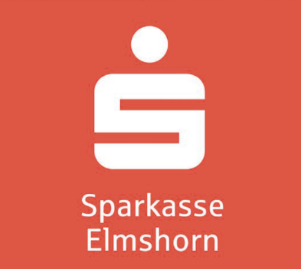 Logo of Sparkasse Elmshorn