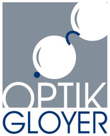 Logo of Optik Gloyer