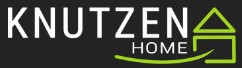 Logo of Knutzen Teppich-Hof