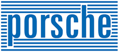 Logo of Rollladen Porsche GmbH GF Frank Porsche & Alexander Simski