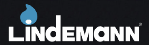 Logo of Steffen Lindemann Flaschnerei - Sanitär