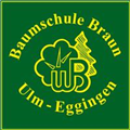 Logo of Baumschule Braun GmbH