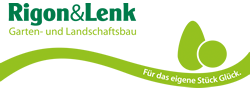 Logo of Rigon & Lenk GmbH & Co KG