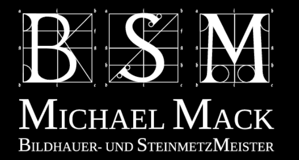 Logo of B S M Michael Mack