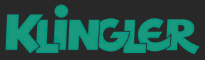 Logo of Metzgerei Klingler GmbH & Co.KG