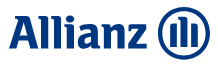 Logo of Allianz Versicherung Thiemann und Thiemann e.K. Generalvertretung