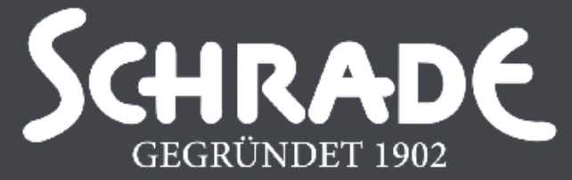 Logo of Bäckerei Konditorei Schrade GmbH & Co. KG