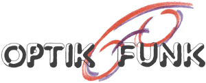 Logo of Optik Funk