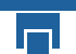 Logo of Bestattungsinstitut Bade