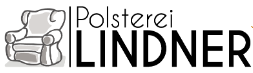Logo of Polsterei Rainer Lindner