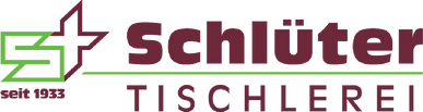 Logo of Bestattung Schlüter