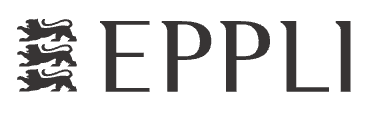 Logo of Eppli Expertenzentrum