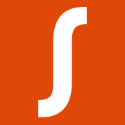 Logo of SRH Fachschulen