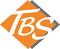 Logo of ADTV Tanzschule Burger-Schäfer