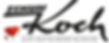 Logo of Der Schuhladen
