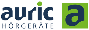 Logo of altvatter Hörgeräte in Untertürkheim