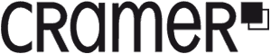 Logo of Cramer Stammhaus