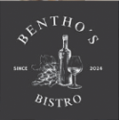 Logo of BenTho´s Bistro
