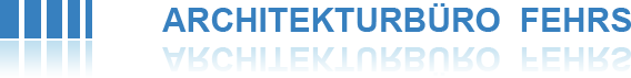 Logo of Architekturbüro Fehrs Dipl.-Ing. Markus Fehrs