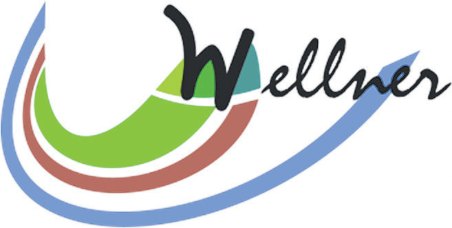Logo of Wellner Gartenbau