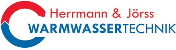 Logo of Herrmann & Jörss GmbH