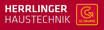 Logo of HERRLINGER HAUSTECHNIK