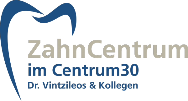 Logo of ZahnCentrum Centrum30 MVZ GmbH