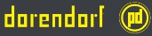 Logo of Peter Dorendorf